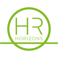 HR Horizons - THINK. What's on your Horizon? logo, HR Horizons - THINK. What's on your Horizon? contact details