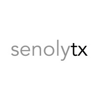 Senolytic Therapeutics logo, Senolytic Therapeutics contact details