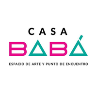 CASA BABÁ logo, CASA BABÁ contact details