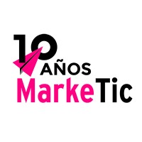 Marketing para empresas de IT logo, Marketing para empresas de IT contact details