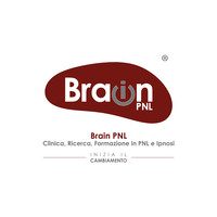 Brain PNL logo, Brain PNL contact details