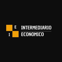 INTERMEDIARIO ECONOMICO logo, INTERMEDIARIO ECONOMICO contact details