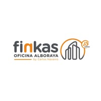 Finkas NG Alboraya logo, Finkas NG Alboraya contact details