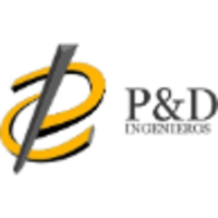 P&D Ingenieros, arquitecto técnico en Valencia logo, P&D Ingenieros, arquitecto técnico en Valencia contact details