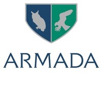 Armada Inc logo, Armada Inc contact details