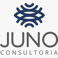 JUNO Consultoria logo, JUNO Consultoria contact details