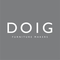 Doig Furniture Ltd logo, Doig Furniture Ltd contact details