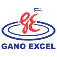 Gano Excel Industries Sdn Bhd logo, Gano Excel Industries Sdn Bhd contact details