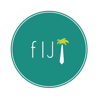 Fiji Spain logo, Fiji Spain contact details