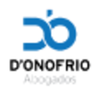 D'Onofrio Abogados logo, D'Onofrio Abogados contact details