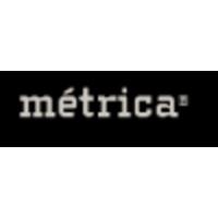 Metricastore.com logo, Metricastore.com contact details