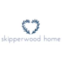 Skipperwood Home Limited logo, Skipperwood Home Limited contact details