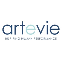 artevie SARL logo, artevie SARL contact details