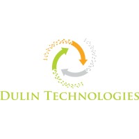 Dulin Technologies logo, Dulin Technologies contact details