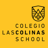 Las Colinas School logo, Las Colinas School contact details