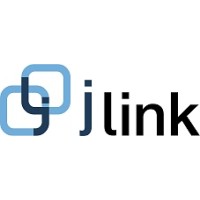 JLink connecting experts GmbH logo, JLink connecting experts GmbH contact details