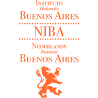 Netherlands Institute Buenos Aires / el Instituto Holandés de Buenos Aires logo, Netherlands Institute Buenos Aires / el Instituto Holandés de Buenos Aires contact details