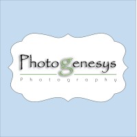 Photogenesys Photography logo, Photogenesys Photography contact details