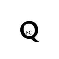 Q Factor Consulting logo, Q Factor Consulting contact details