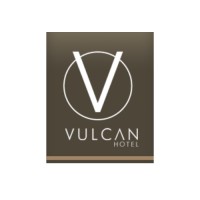 Vulcan Hotel Sydney logo, Vulcan Hotel Sydney contact details