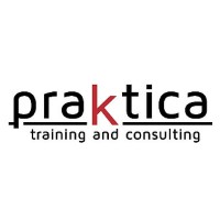 Praktica | Training & Consulting logo, Praktica | Training & Consulting contact details