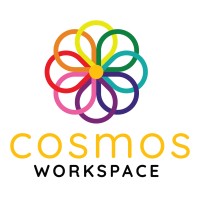 Cosmos Workspace logo, Cosmos Workspace contact details