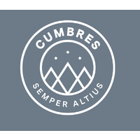 Cumbres International School Querétaro logo, Cumbres International School Querétaro contact details