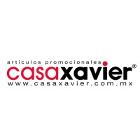 Artículos Promocionales Casa Xavier® logo, Artículos Promocionales Casa Xavier® contact details