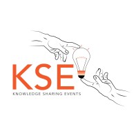 Knowledge Sharing Events Ltd. logo, Knowledge Sharing Events Ltd. contact details