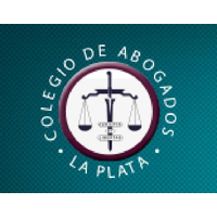 Instituto de Derecho de la Integración del Colegio de Abogados de La Plata logo, Instituto de Derecho de la Integración del Colegio de Abogados de La Plata contact details