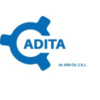 Adita de IMB OIL srl logo, Adita de IMB OIL srl contact details