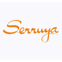 Valeria Serruya logo, Valeria Serruya contact details