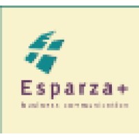 Esparza+ Business Communication logo, Esparza+ Business Communication contact details