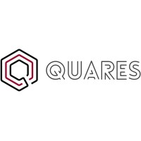 Quares Salesforce S.L. logo, Quares Salesforce S.L. contact details