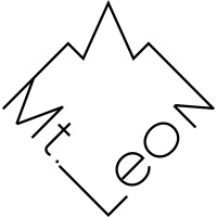 Mount Leon logo, Mount Leon contact details