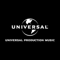 Universal Production Music Spain logo, Universal Production Music Spain contact details