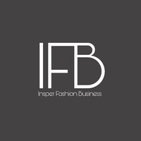 Insper Fashion Business logo, Insper Fashion Business contact details