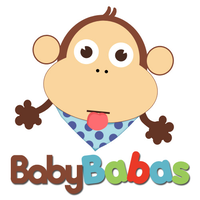 Baby Babas logo, Baby Babas contact details