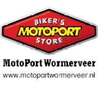 Motoport Wormerveer B.V. logo, Motoport Wormerveer B.V. contact details