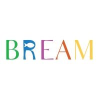 Bream logo, Bream contact details