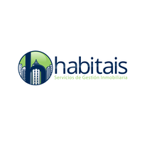 Habitais Servicios de Gestión Inmobiliaria / Kuhabit Soluciones Residenciales logo, Habitais Servicios de Gestión Inmobiliaria / Kuhabit Soluciones Residenciales contact details