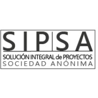 Solución Integral de Proyectos Sociedad Anónima logo, Solución Integral de Proyectos Sociedad Anónima contact details