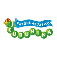 Parque Acuático Curunina logo, Parque Acuático Curunina contact details