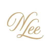 Norma Lee Studio logo, Norma Lee Studio contact details