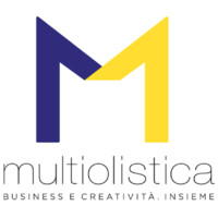 MultiOlistica logo, MultiOlistica contact details