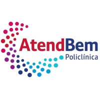 AtendBem Clinica Médica logo, AtendBem Clinica Médica contact details