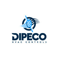 Dipeco Contracting NV logo, Dipeco Contracting NV contact details