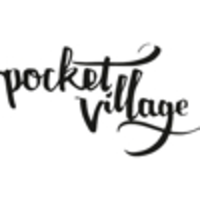 pocketvillage GmbH logo, pocketvillage GmbH contact details