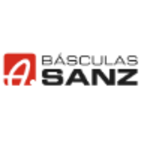 Básculas A. Sanz logo, Básculas A. Sanz contact details