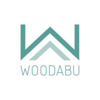 WOODABU logo, WOODABU contact details